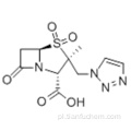 Tazobactam acid CAS 89786-04-9